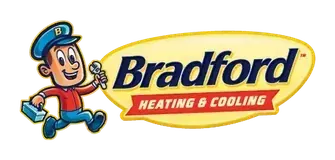 Bradford Heating and Cooling