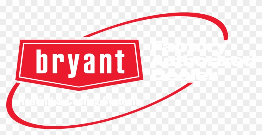 Bryant