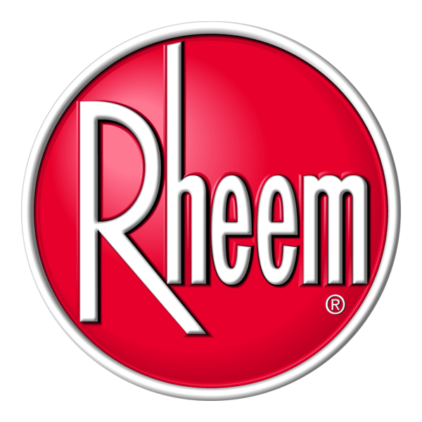Rheem