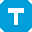 Thumbtack