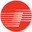 Trane Dealer